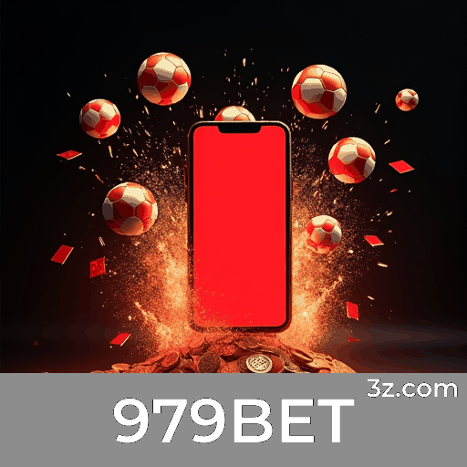 Estratégia Metodológica para Avaliação de Bônus na 979BET