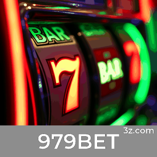 979BET: Sistema de Promoções Inteligentes e Personalizadas