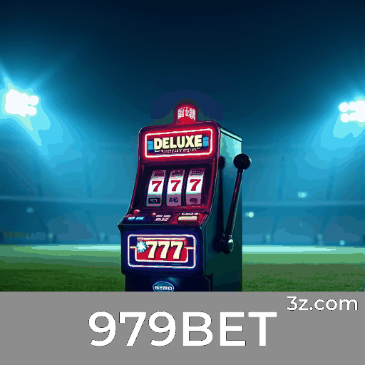 Arquitetura Tecnológica Robusta que Garante Estabilidade na 979BET