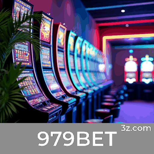 Adrenalina Máxima no Crash da 979BET