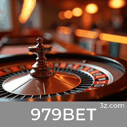 979BET: Plataforma com Arquitetura Robusta e Experiência Digital Avançada