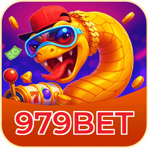 979BET