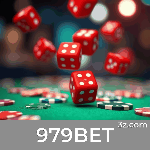 Maximize Seus Resultados com 979BET: Táticas Comprovadas