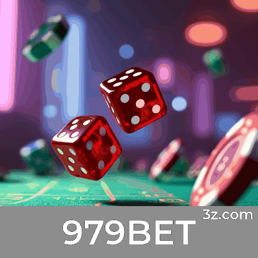 979BET: Sistema de Promoções Inteligentes e Personalizadas