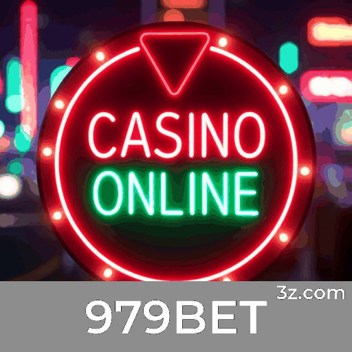 979BET: A Experiência Realista de Jogos de Mesa ao Vivo