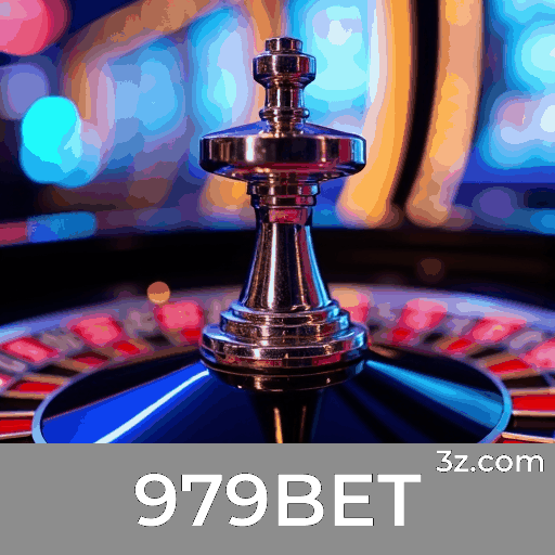 Experiência Intensa com Crash na 979BET: Multiplicadores Altos