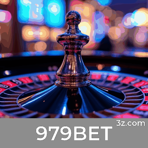 Descubra a Diversidade de Jogos na 979BET Hoje