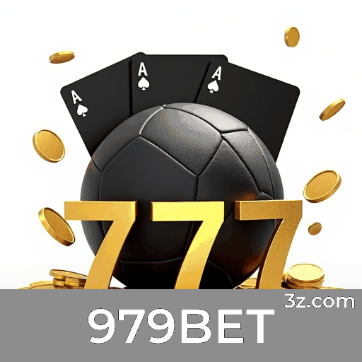 979BET: Opções Ricas e Entretenimento Sem Limites