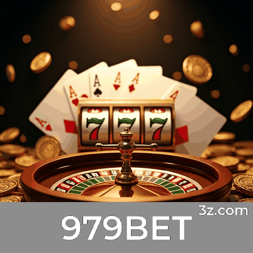 Experiência VIP no 979BET com Roleta e Blackjack Brasileiros