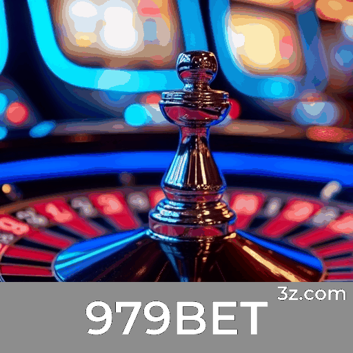 Estratégias Analíticas para Apostas Esportivas de Sucesso na 979BET