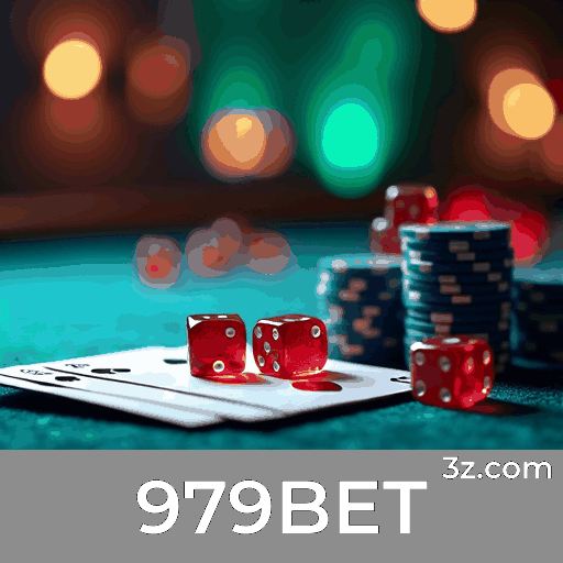 Arquitetura Tecnológica Robusta que Garante Estabilidade na 979BET