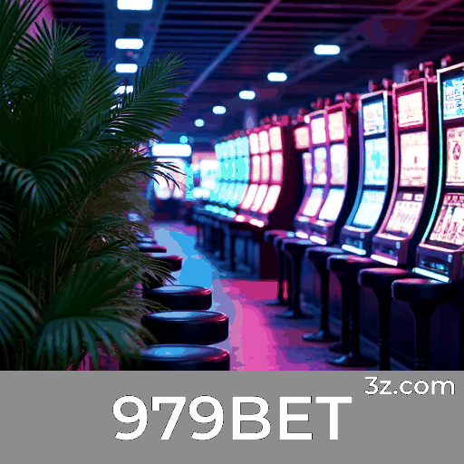 Análise de Bônus 979BET: Estratégias para Valor Máximo
