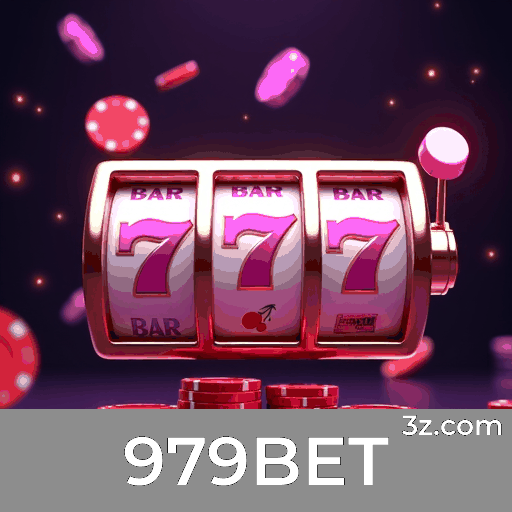 979BET: Apostas Rápidas e Seguras no Seu Aplicativo Móvel