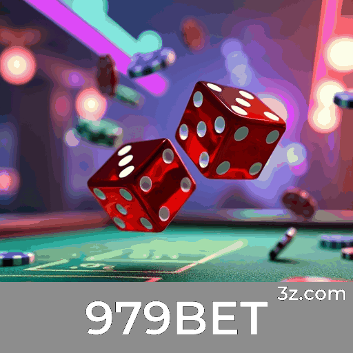 979BET: Opções Ricas e Entretenimento Sem Limites