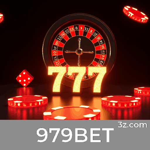 Estratégia Metodológica para Avaliação de Bônus na 979BET