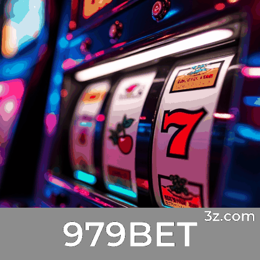 Acesso Seguro e Identidade Digital no Login 979BET