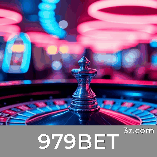 Descubra o Valor Exclusivo de Ser Membro 979BET