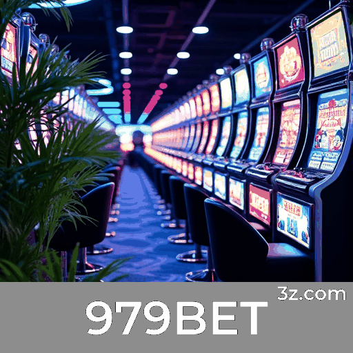 Estratégias Analíticas para Apostas Esportivas de Sucesso na 979BET