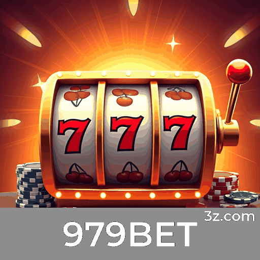 Adrenalina Máxima no Crash da 979BET