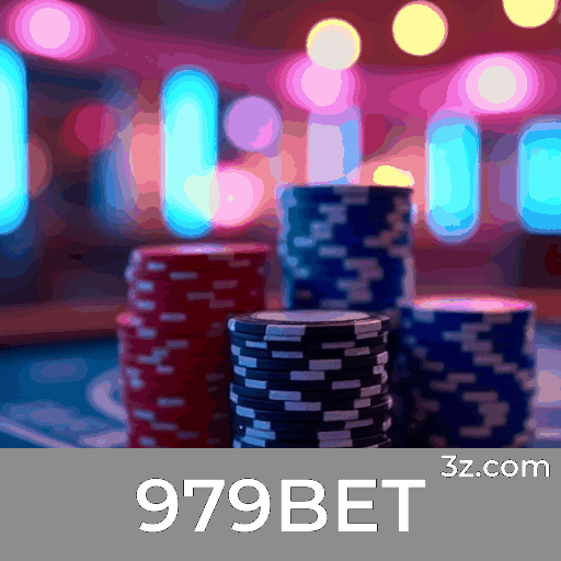 Promoções Inteligentes 979BET: Experiência Personalizada Avançada