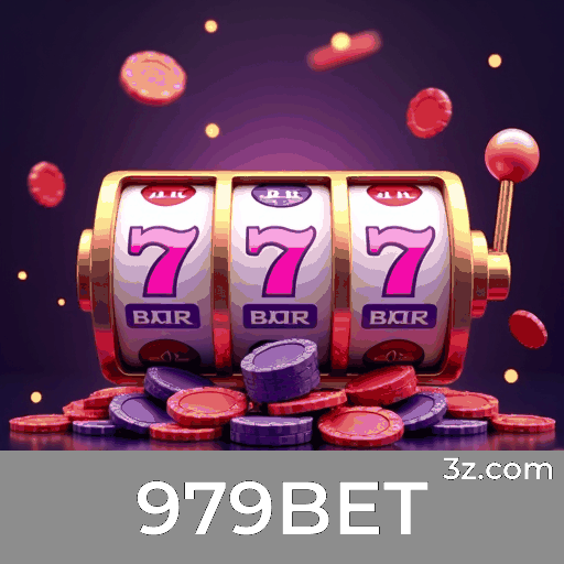 979BET: Apostas Rápidas e Seguras no Seu Aplicativo Móvel