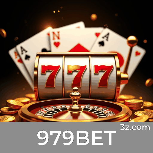 Descubra o Valor Exclusivo de Ser Membro 979BET