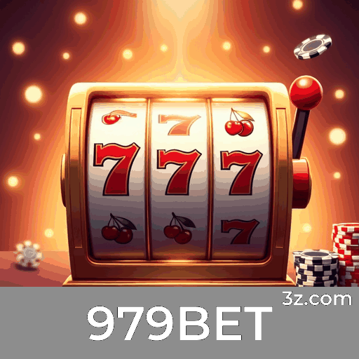 Maximize Seus Resultados com 979BET: Táticas Comprovadas