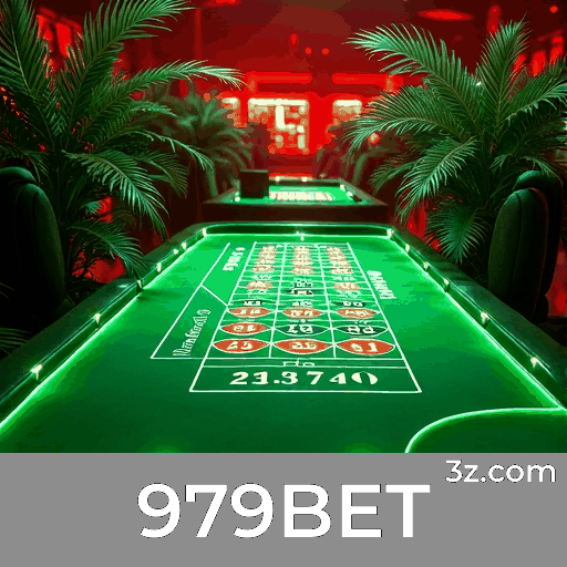 979BET: Estratégias Vencedoras para Maximizar Seu Jogo