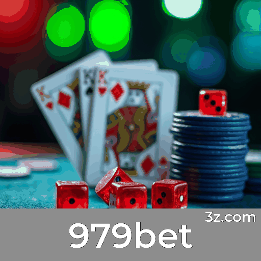 979bet